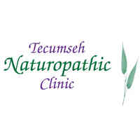 Tecumseh Naturopathic Clinic