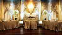 Da Vinci Banquet Hall