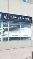 Haute Classics Inc.