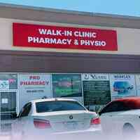 Pro Pharmacy