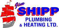 Jim Shipp Plumbing & Heating