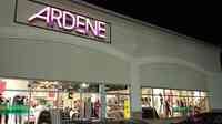 Ardene