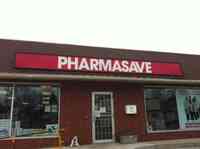Pharmasave Huron Street