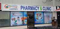 Trusty Care Pharmacy