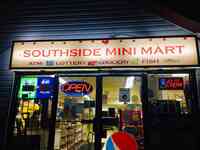 SouthSide Mini Mart