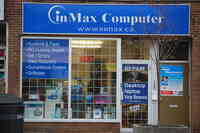 Inmax Computer