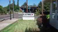 Ultrex Business Solutions Inc