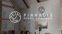 Pinnacle Dental Associates