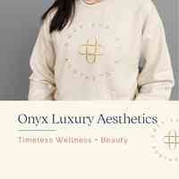 Onyx Luxury Aesthetics