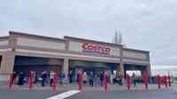 Costco Wholesale