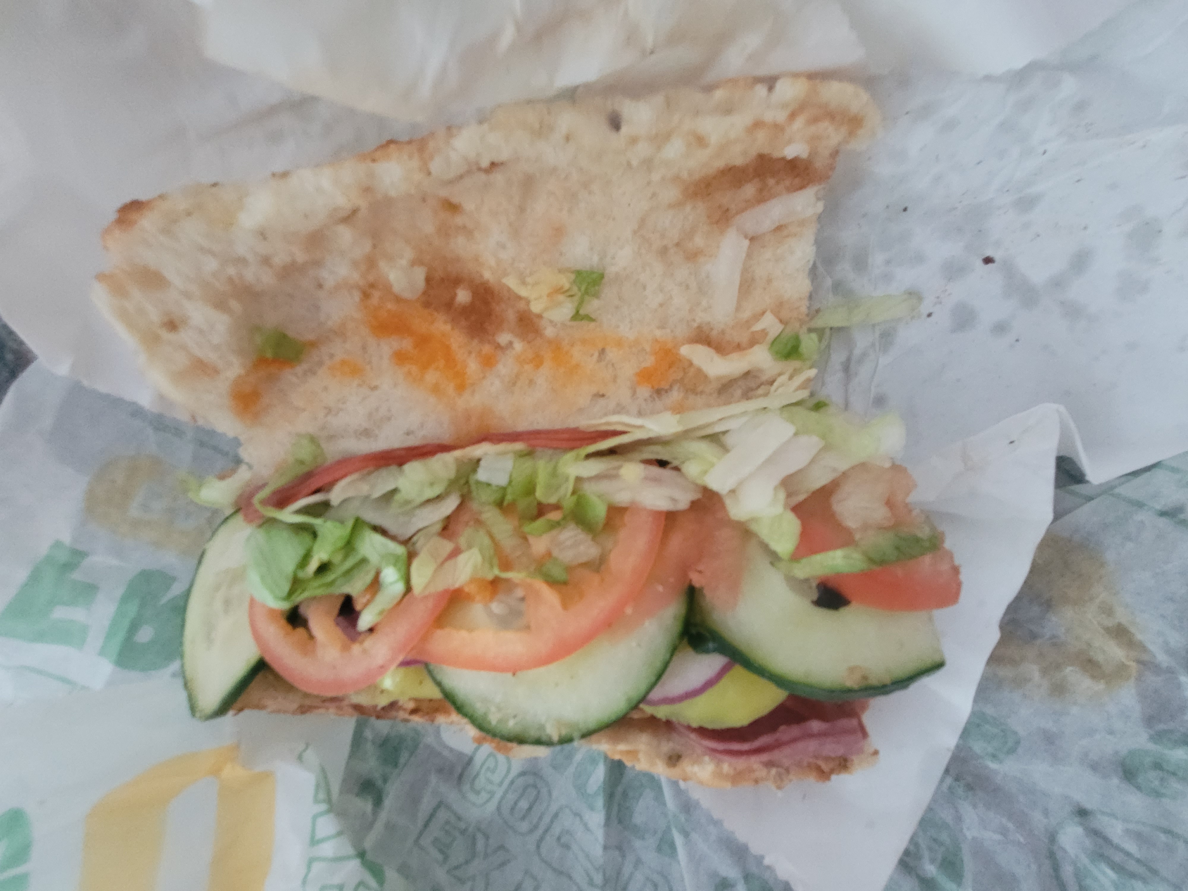 Photo credit: restaurantji
