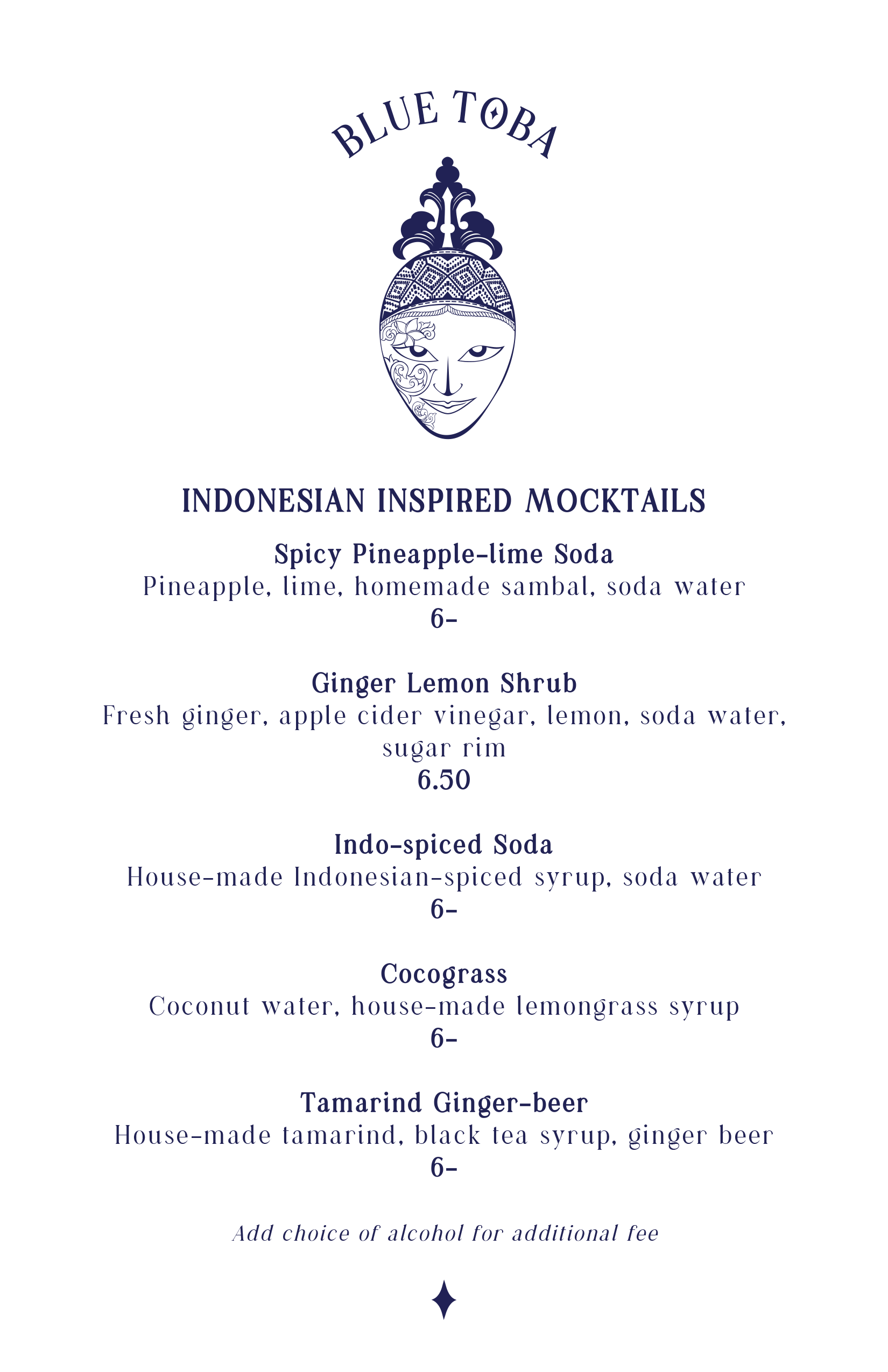 Photo credit: Restaurantji