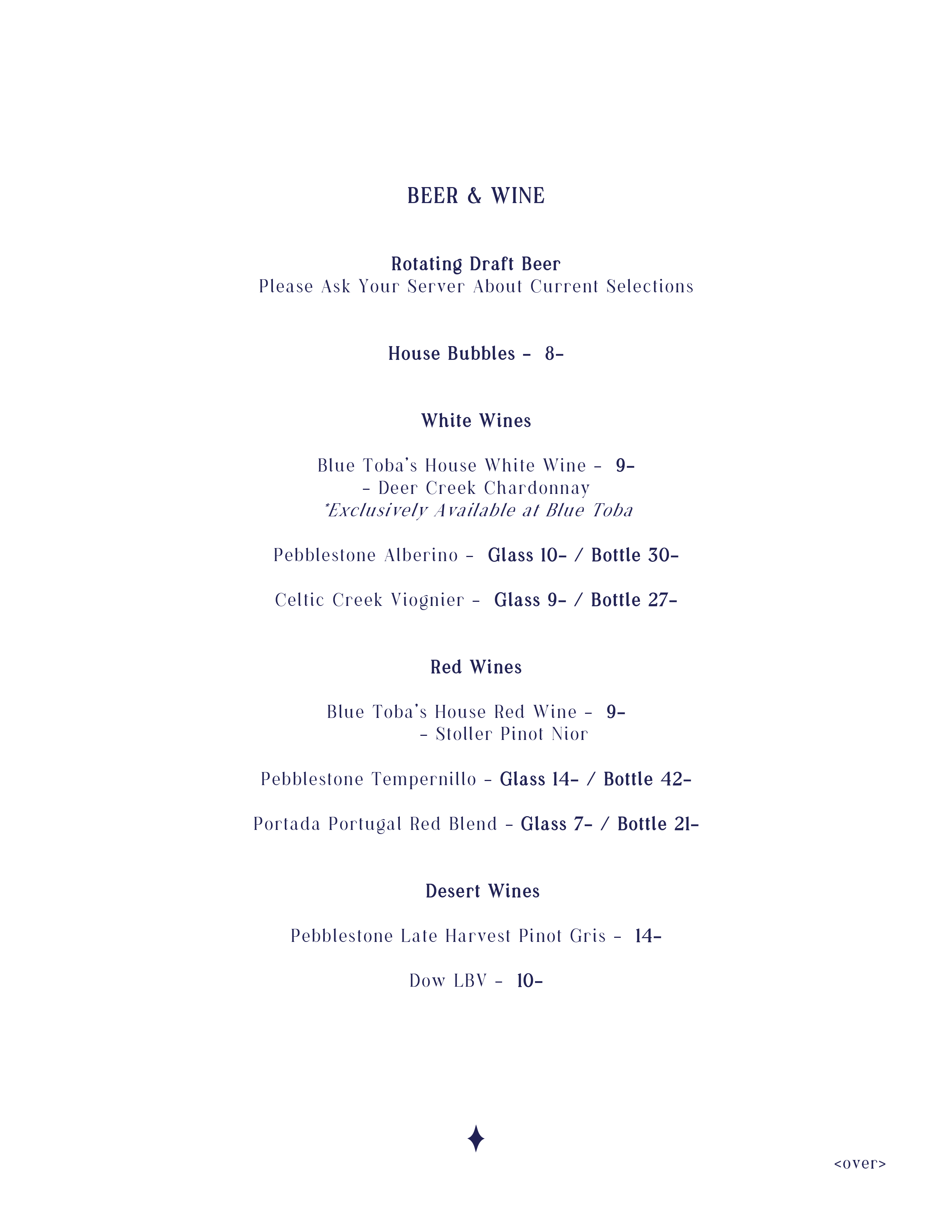 Photo credit: Restaurantji