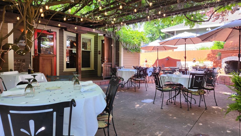 Photo credit: restaurantji