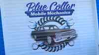 Blue Collar Mechanics