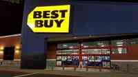 Best Buy