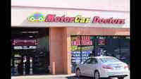 MotorCar Doctors Auto Repair