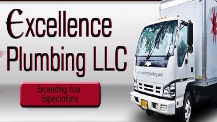 Excellence Plumbing LLC