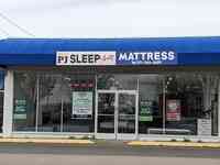 PJ Sleep Shop West