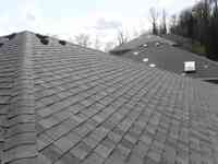 Ability Plus Roofing