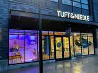 Tuft & Needle Mattress Store