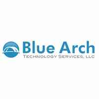 Blue Arch Technology Services, LLC