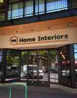 NW Home Interiors - Furniture Store & Interior Design