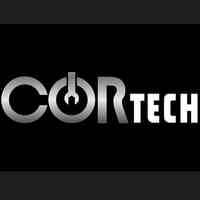CORTech Services LLC.