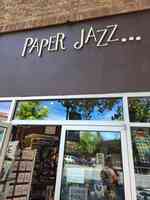 Paper Jazz