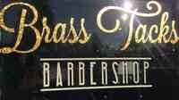 Brass Tacks Barbershop