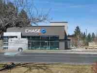 Chase Bank