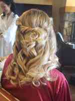 Hair by Heather Smith