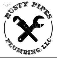 Rusty Pipes Plumbing LLC