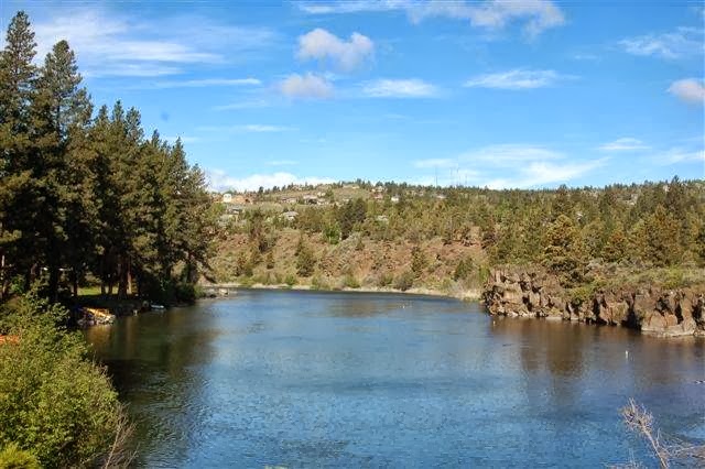 Northwind Financial LLC