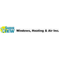 Harbor View Windows, Heating & Air Inc