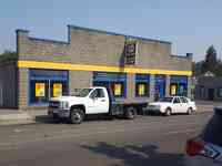 NAPA Auto Parts - Brownsville Parts And Service
