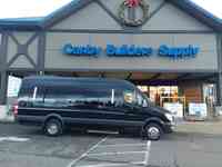 Canby Builders Supply