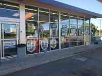 buy2 Stores - Canby