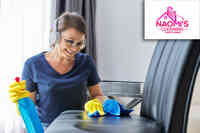 Naomi's Cleaning Service