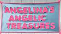 Angelina's Angelic Treasures