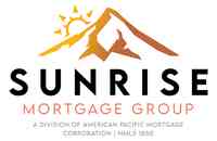 Sunrise Mortgage Group (A Division of American Pacific Mortgage)