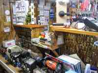 A Act Fast Locksmith