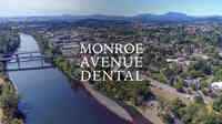 Monroe Avenue Dental