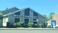 McCoy's Pharmacy