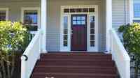 Uptown Painting- Exterior Painting Interior Painting