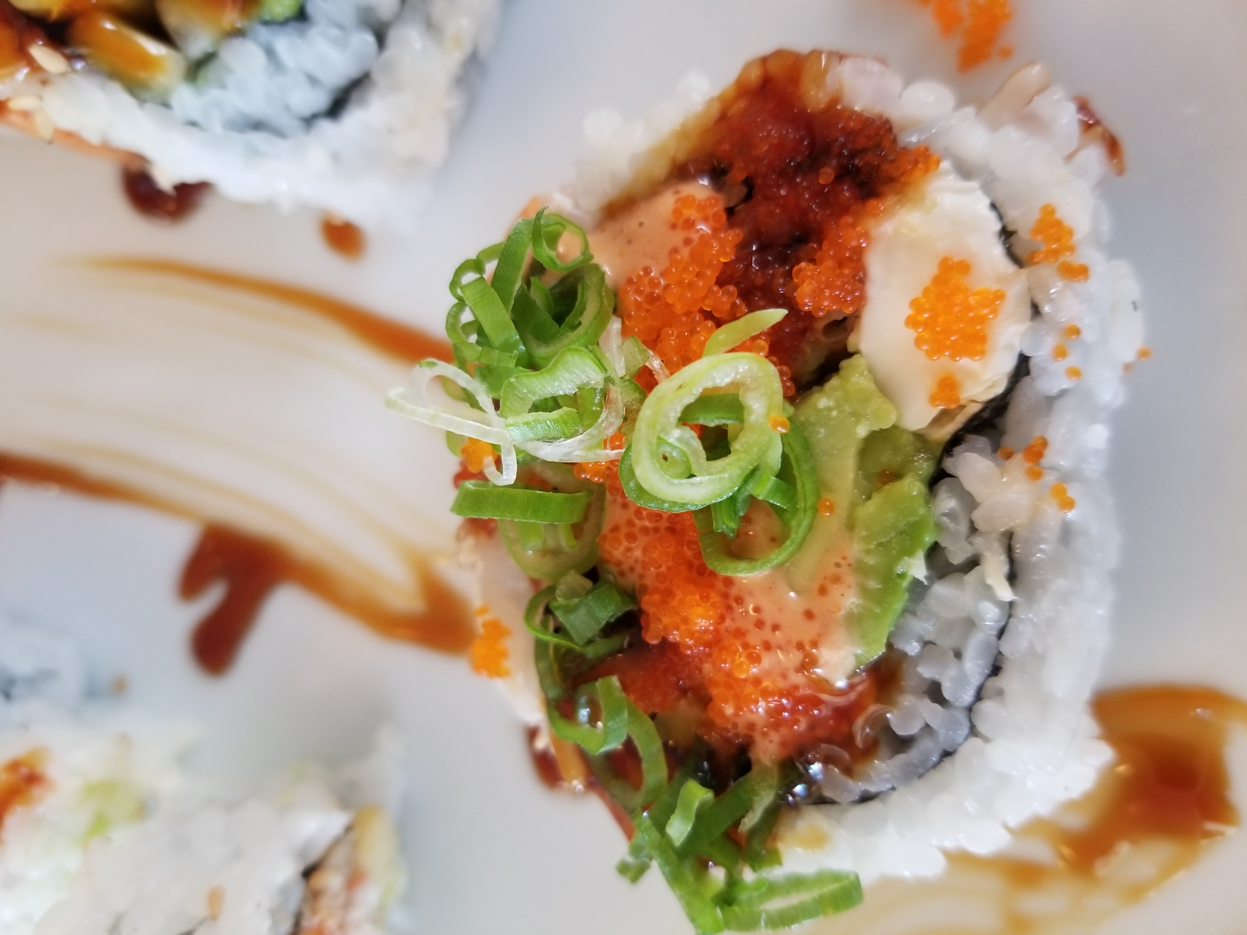 Photo credit: restaurantji