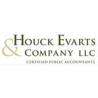 Houck Evarts & Company LLC