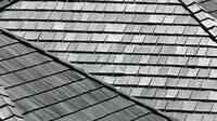 Huey & Sons Roofing