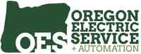 Oregon Electric Service