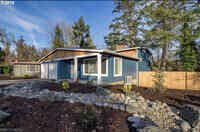 House 2 Home Construction LLC